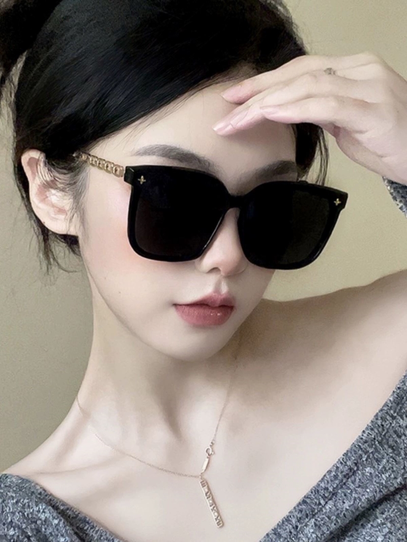 LV Sunglasses